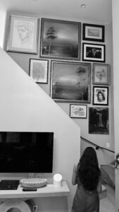 Flat-Rate Shipping Options for Mid-Sized Artwork