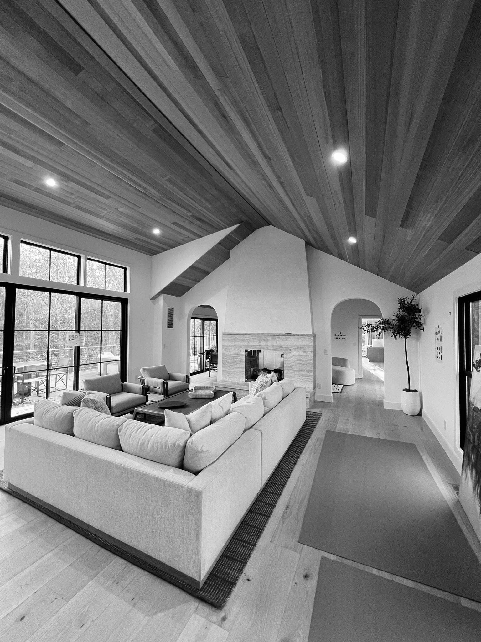 Your Homeowner’s Policy Cover Fine Art