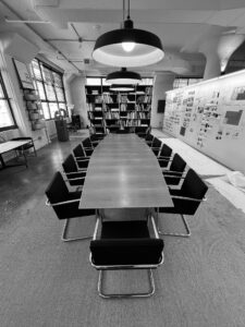 Documentation Required to File an Art Shipping Damage Claim