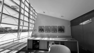 Art Shipping Insurance Premiums