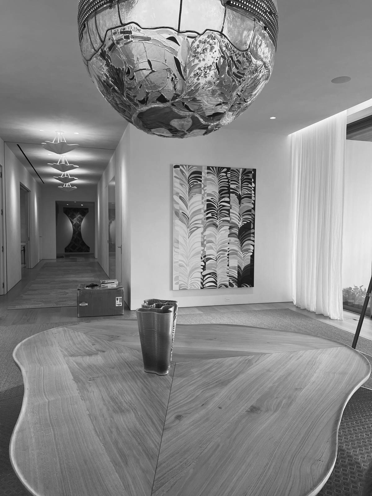 Estimating Multi-Piece Art Installation Crating Costs: A Transparent Pricing Guide for Art Shippers