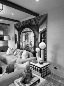 Large Painting Shipping Costs