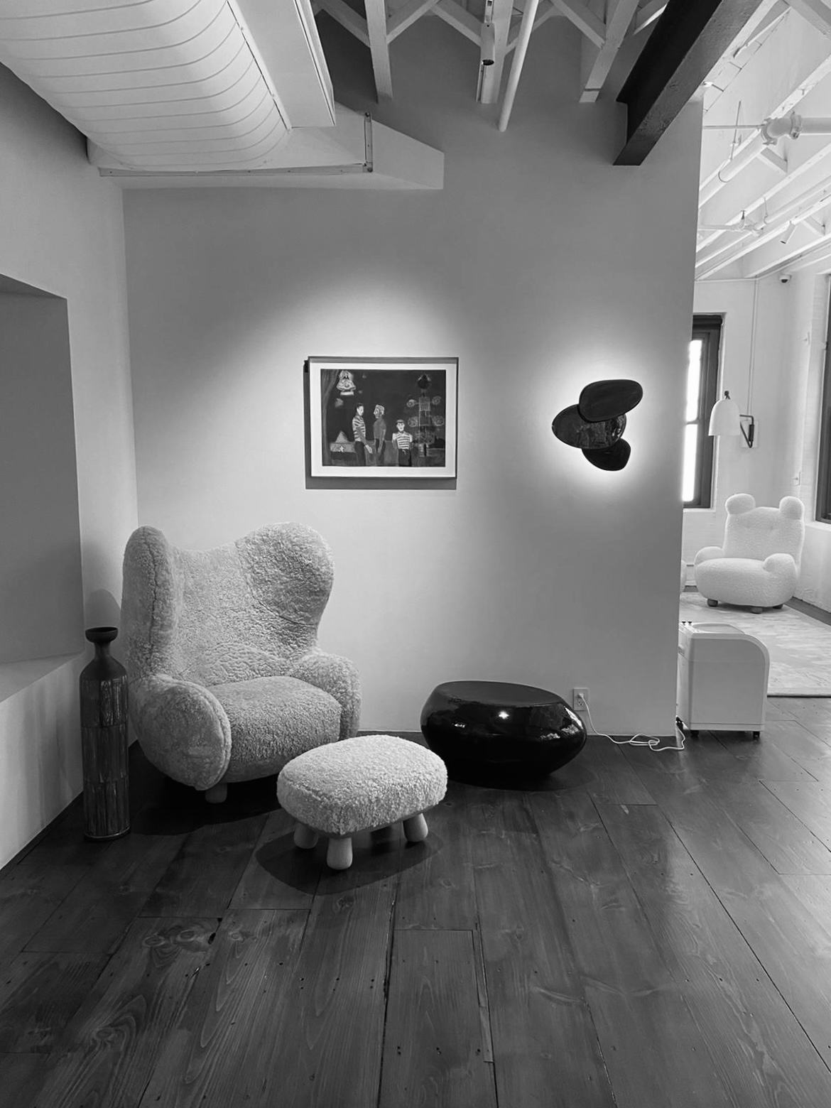 Comprehensive Guide to Fine Art Transit Insurance Policies: All-Risk, Named-Peril, Marine & More